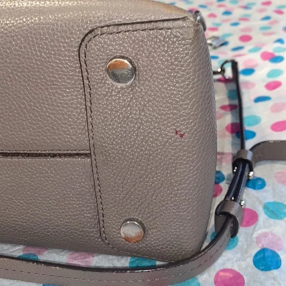 MICHEAL KORS MERCER - Picture 4 of 5